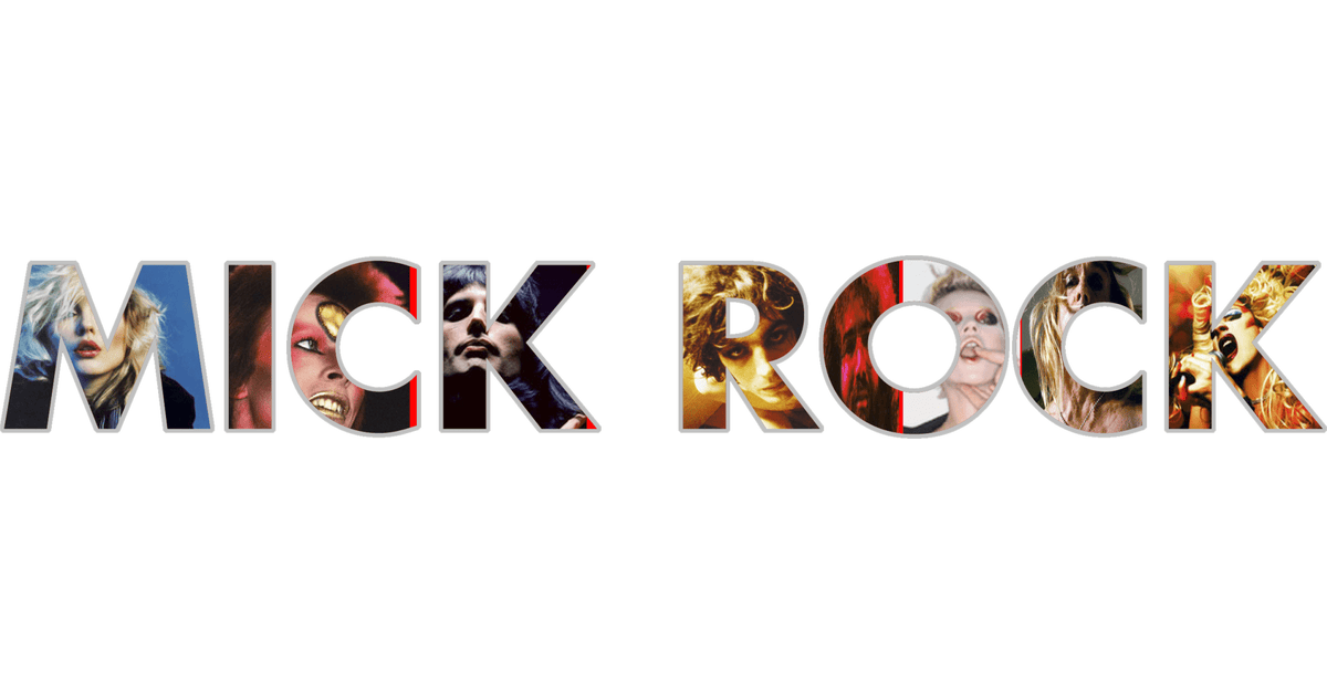 mick-rock-photos