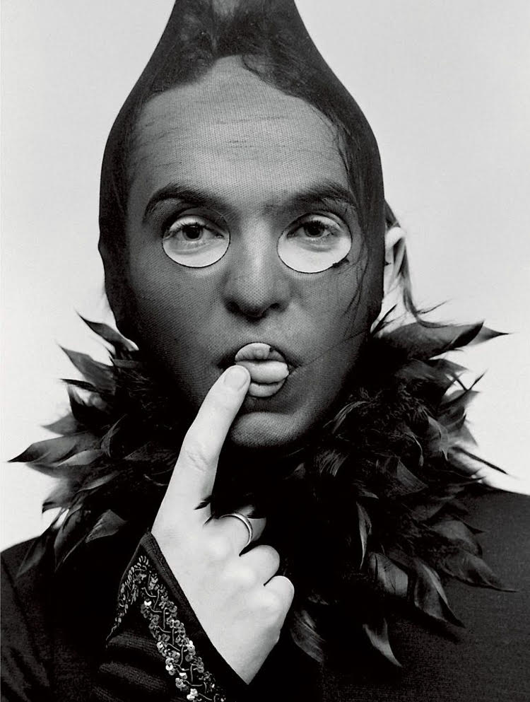 PETER GABRIEL - 1973